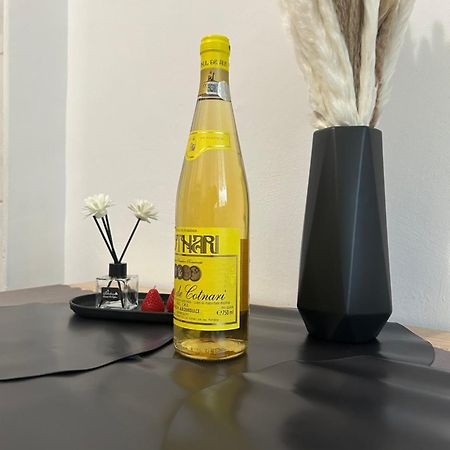 Apartament Maria Turda Buitenkant foto