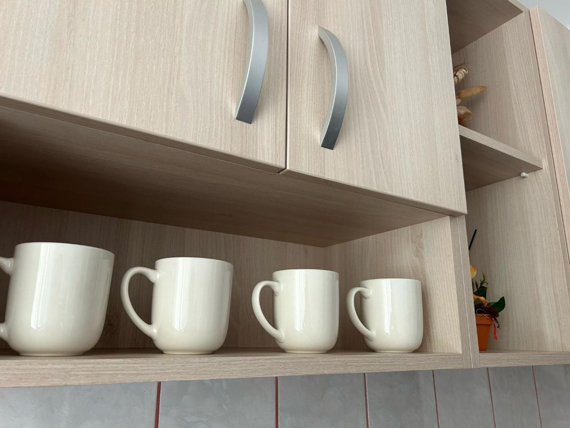 Apartament Maria Turda Buitenkant foto